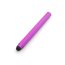 Стилус «Олівець» - фіолетовий