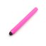 Стилус «Олівець» - рожевий