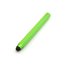 Стилус «Олівець» - світло-зелений