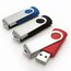 USB Flash Drive - червоний