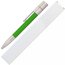 USB-ручка (зелена) - зелений