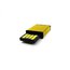 USB Flash Drive MINI - золотистий