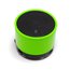 Bluetooth-колонка SP04 - світло-зелений