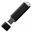 Сувенірна флешка USB 3.0 - чорний