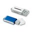 USB Flash Drive - білий