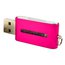 USB Flash Drive - рожевий