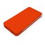 Универсальная мобильная батарея PB15 - оранжевый