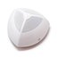 Bluetooth-колонка SP05 - білий