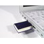 Флеш-накопитель USB Книга