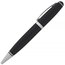 Флеш-накопичувач "Ручка" (black) - чорний
