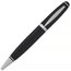 Флеш-накопичувач "Ручка" (black) - чорний