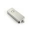 USB Flash Drive MINI - срібло