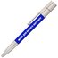 USB-ручка (синя) - синій