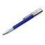 USB-ручка (синяя) - синий