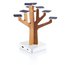 Зарядное устройство «Солнечное дерево»
