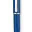 USB-ручка - синій
