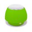 Bluetooth-колонка SP11 - світло-зелений