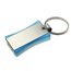 USB Flash Drive - голубой