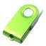 USB Flash Drive MINI - светло-зеленый