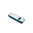 USB Flash Drive - синій
