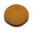 Bluetooth колонка SP08 - коричневий
