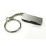 USB Flash Drive MINI