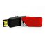 USB Flash Drive MINI - червоний