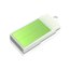 USB Flash Drive MINI - светло-зеленый
