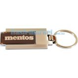 Mentos-2