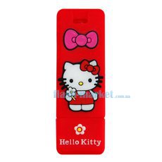 Флеш-накопитель «Hello Kitty»