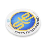 SPETS TECHNO EXPORT