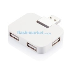 USB HUB - Концентратор